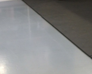 Mats rugs